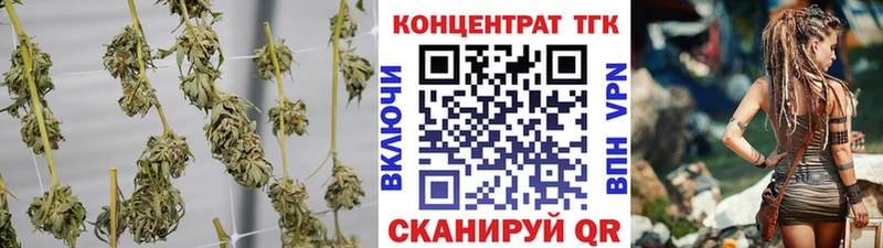 купить  цена  Щёкино  Дистиллят ТГК концентрат 